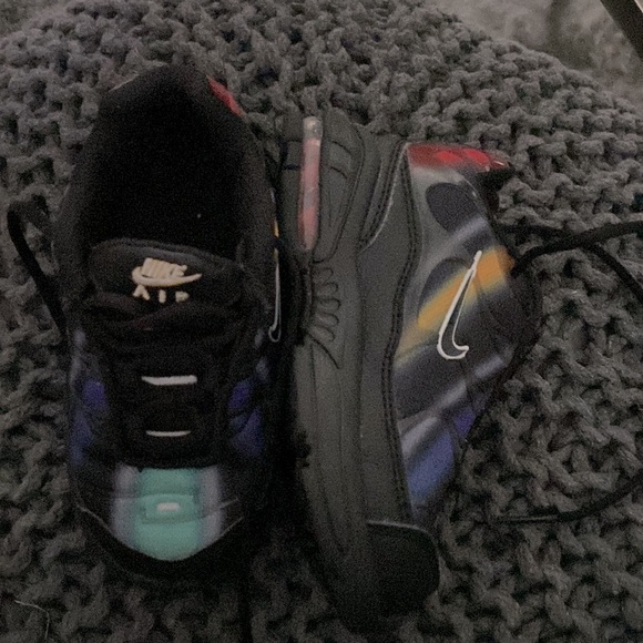 Nike Air - Picture 2 of 2